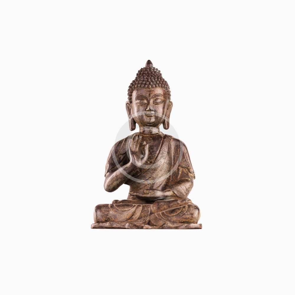 product_3-copyright