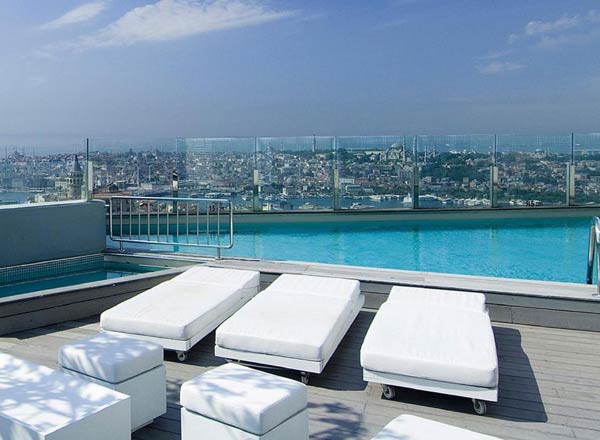 rooftop-istanbul-mikla-5